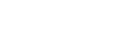 欧艺平台-API开放平台与量化支持logo